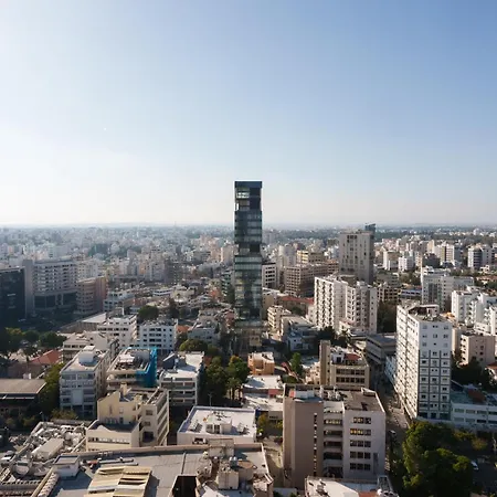 Wealthystays 360 Luxury