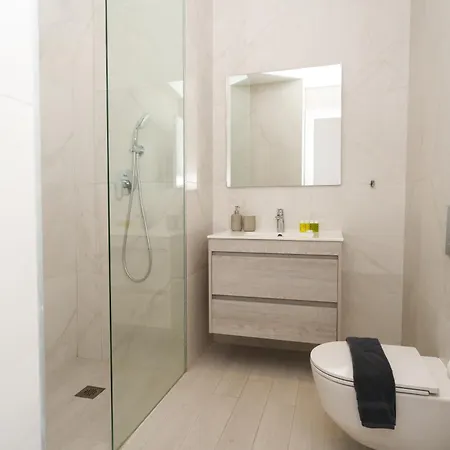 Wealthystays 360 Luxury